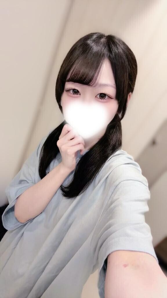 あいどる前髪??