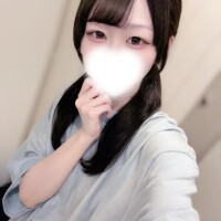 雨音るい