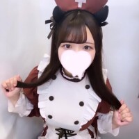 姫崎れん