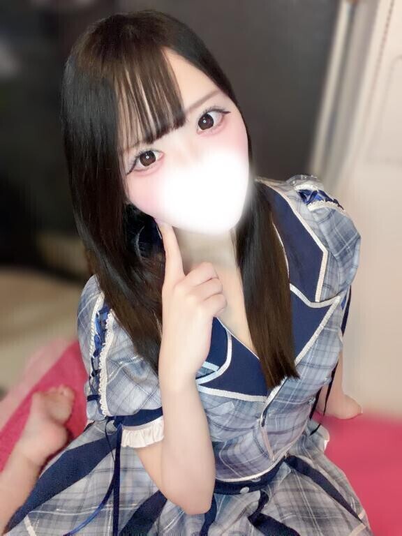 ?いよいよ！?