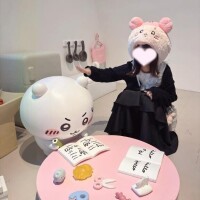 自己紹介?