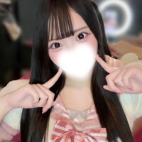 ?離れられないよっ?