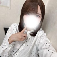 姫崎れん