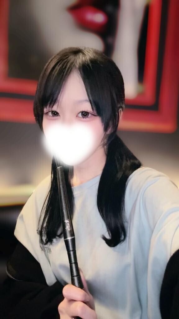 しーしゃ? ⊃ ?? ⊂ ??