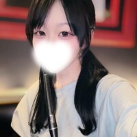 しーしゃ? ⊃ ?? ⊂ ??