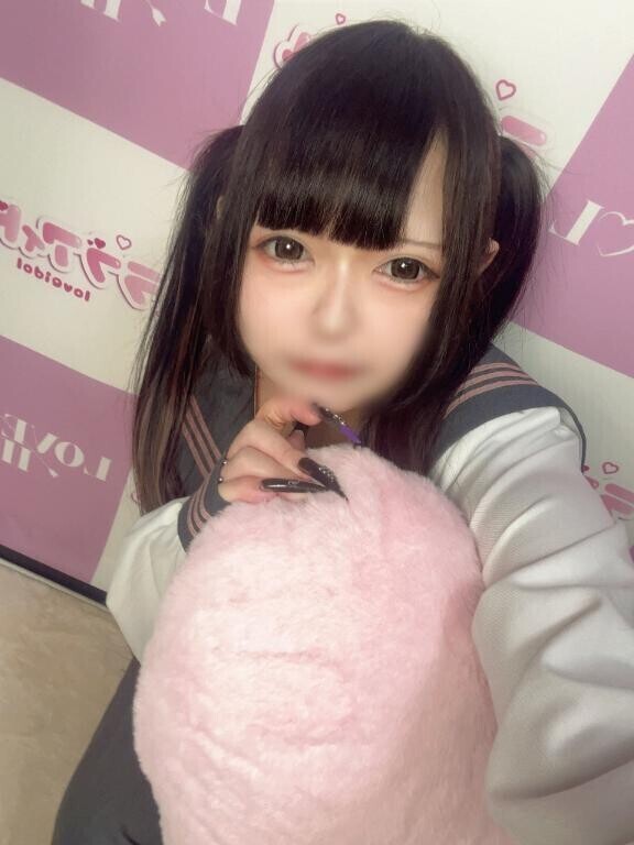 ?枠ありがとう?