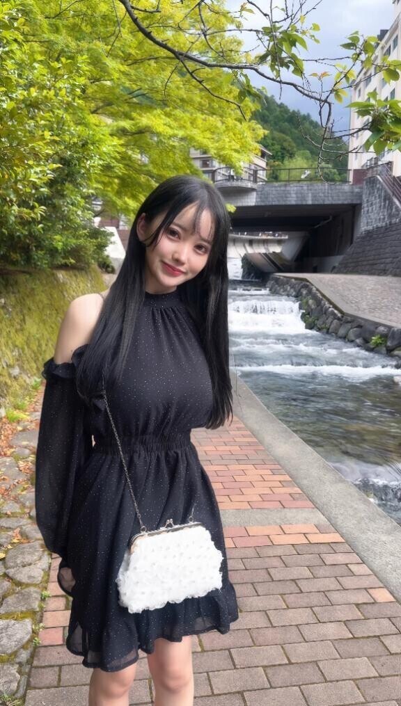 口コミ( ?.  ? .?)"