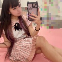 ありがとう?