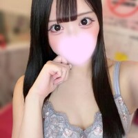 ?最高のお?ぱい?
