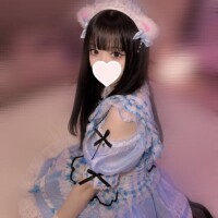 美月こころ