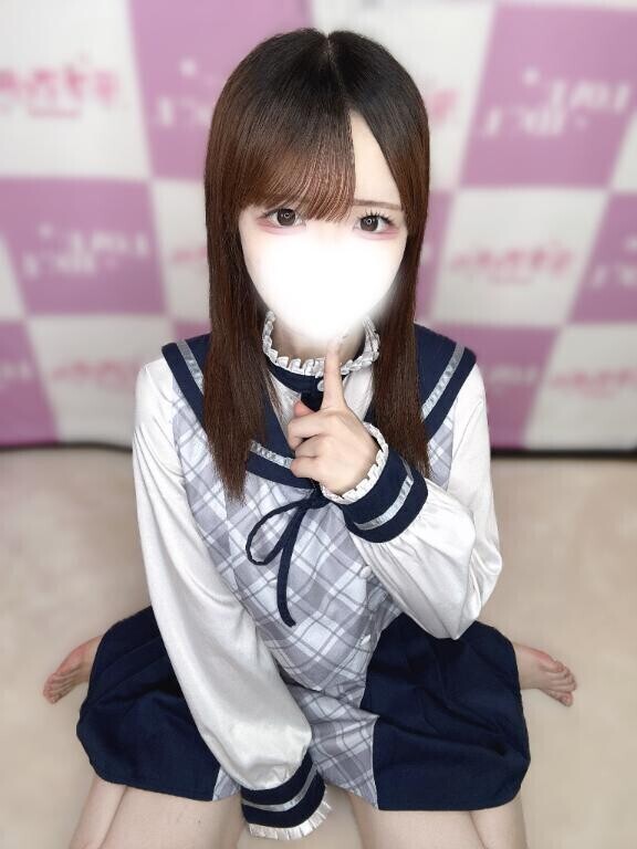 ありがとう?
