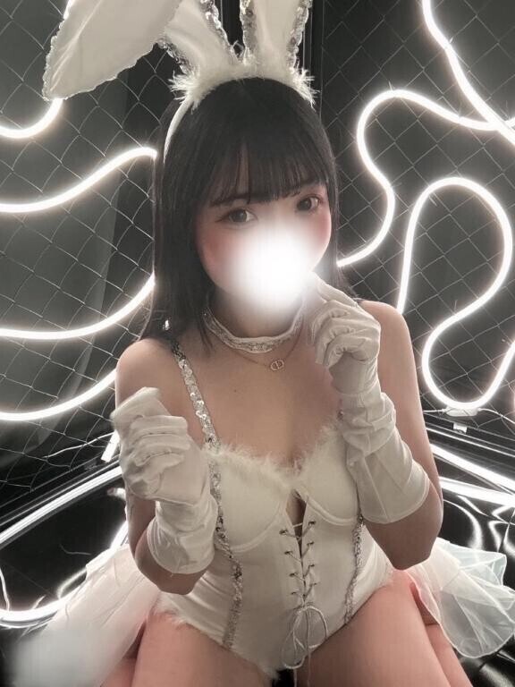 おはよう～????