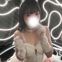 おはよう～????