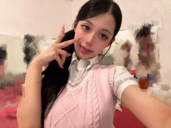 最短?12:10~??