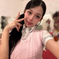 最短?12:10~??