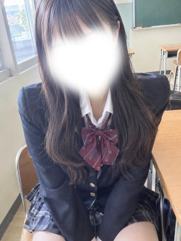 初めては誰かな？??