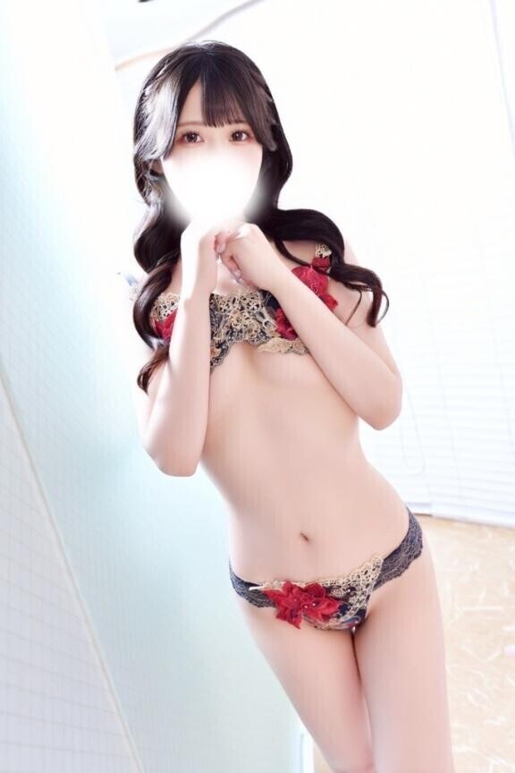 今日も?