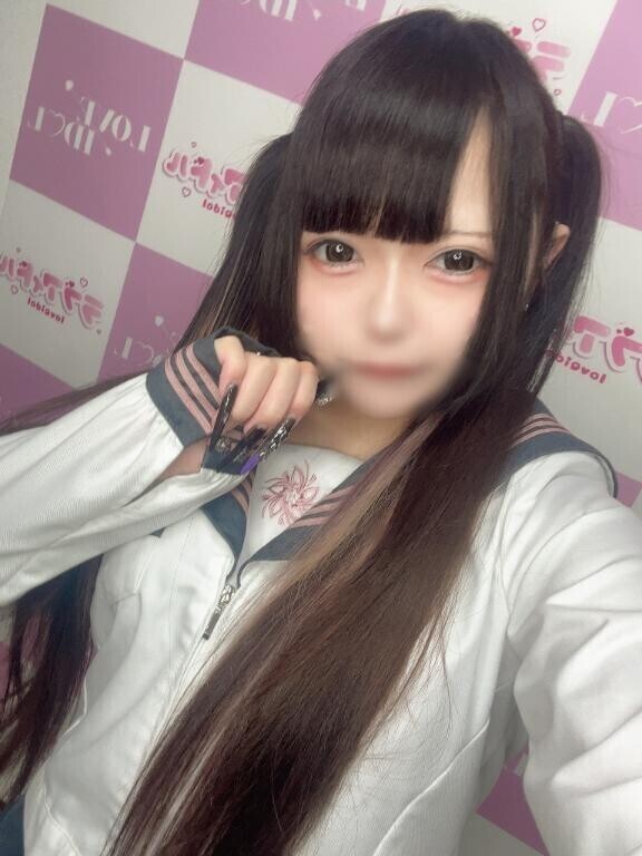 最終日?