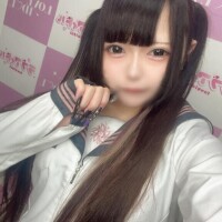 最終日?