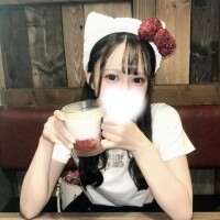 今日から??