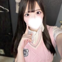 ?舐め舐めたっぷり?