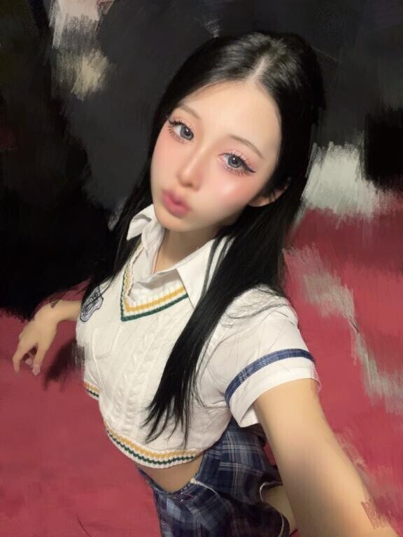 みんなに会いたいよ?