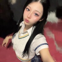 二宮あや