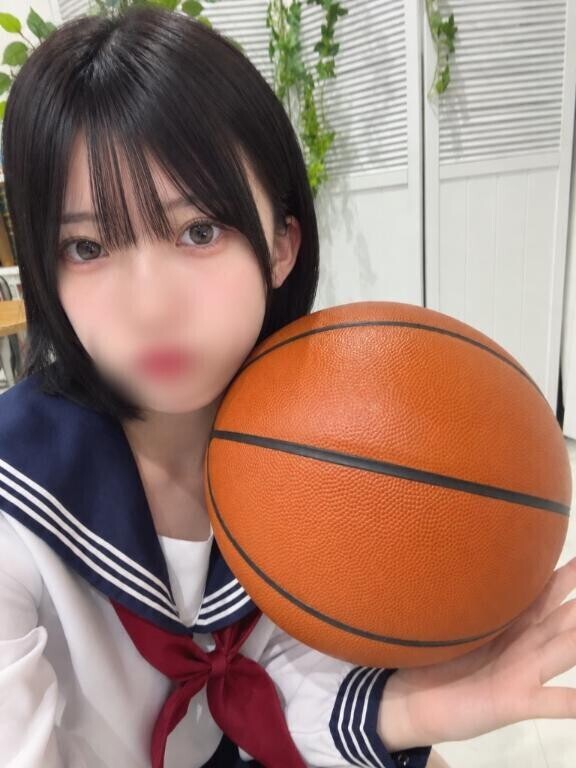 はじめまして??