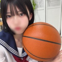 はじめまして??