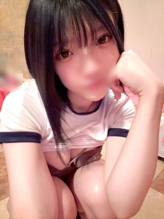 おやすみなさい?