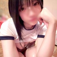 おやすみなさい?