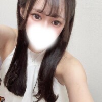 白森ひめな