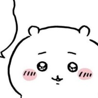 お願い。