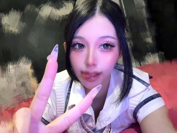 最終日??