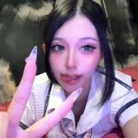最終日??