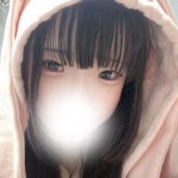 すみませんでした…?