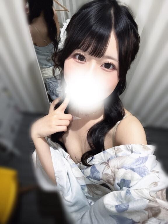負けない?