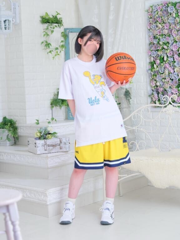 おはよう??