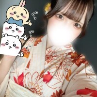 お久しぶりです??