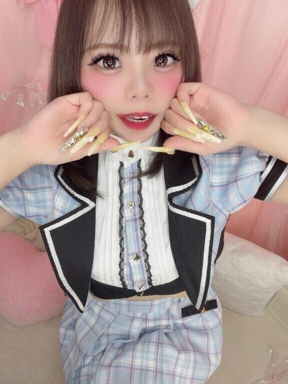 ?直撃すぎんか?