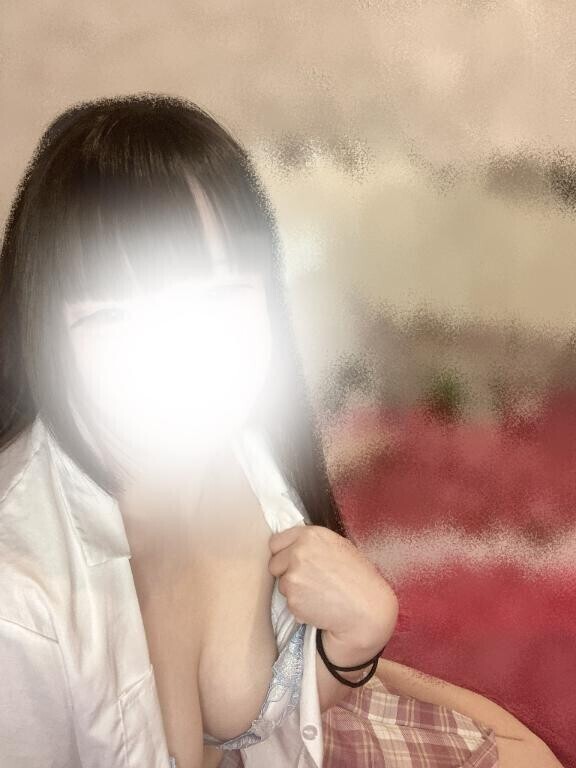 だめじゃないけどね…？?