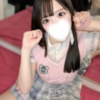 ?12:10~お兄ちゃん?
