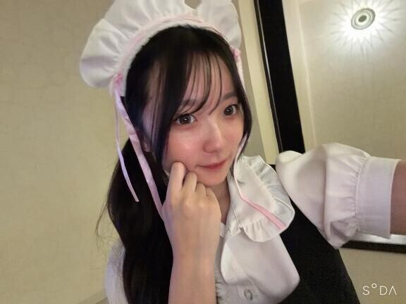 25日から?