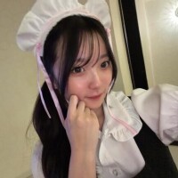 25日から?