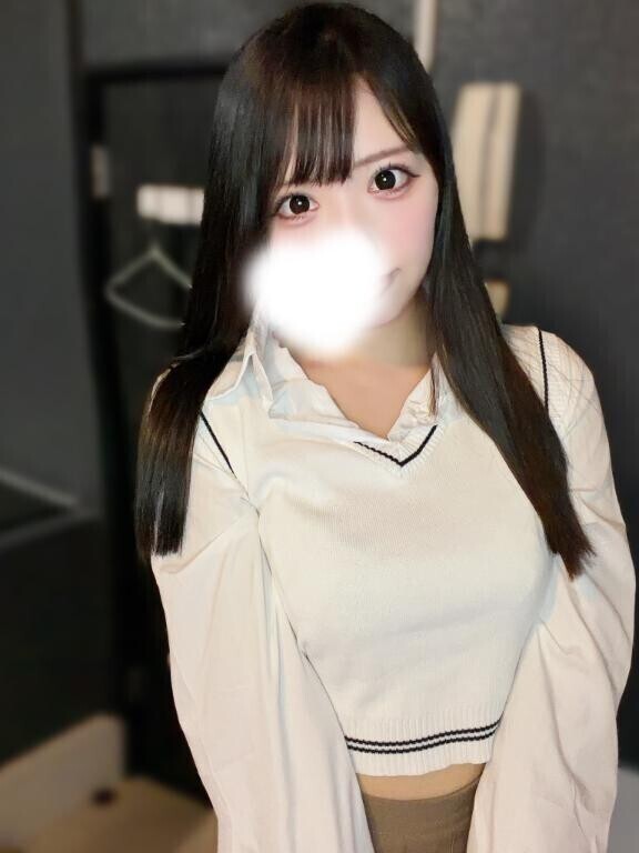?16:20~お兄ちゃん?