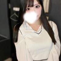 ?16:20~お兄ちゃん?