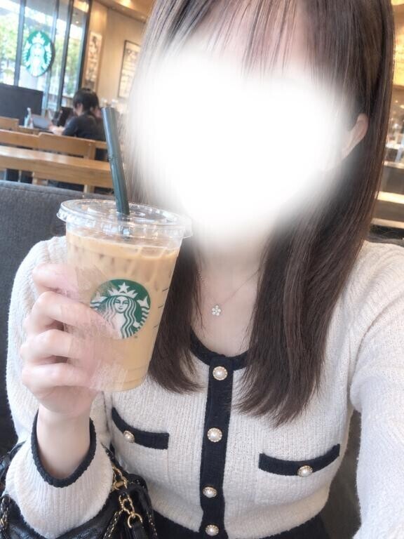 応援してね???