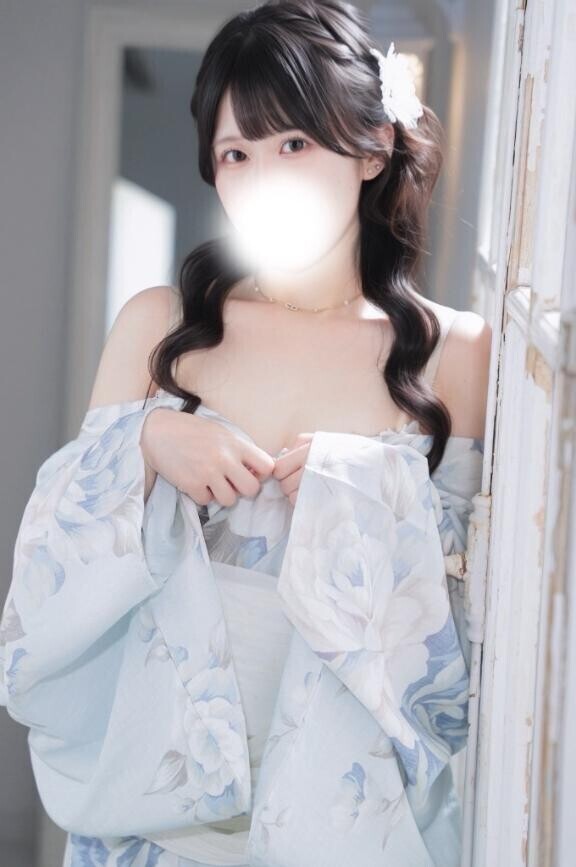 うそみたいな??????