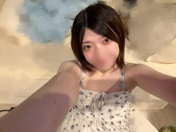 おやすみなさい?