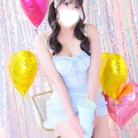 ?超得意なの……?